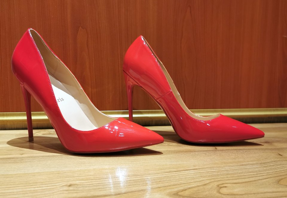 IMG_20200115_163245.jpg - tom81978