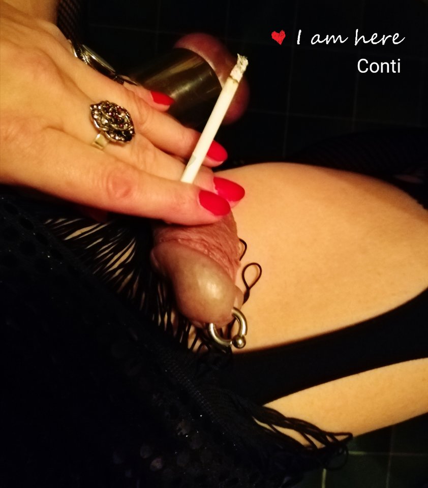 IMG_20200115_183021.jpg - constantinalux