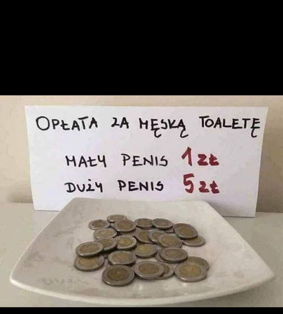 9769C1E5-CA7B-4A6C-B65A-D25338A161E3.jpeg - lesiu2