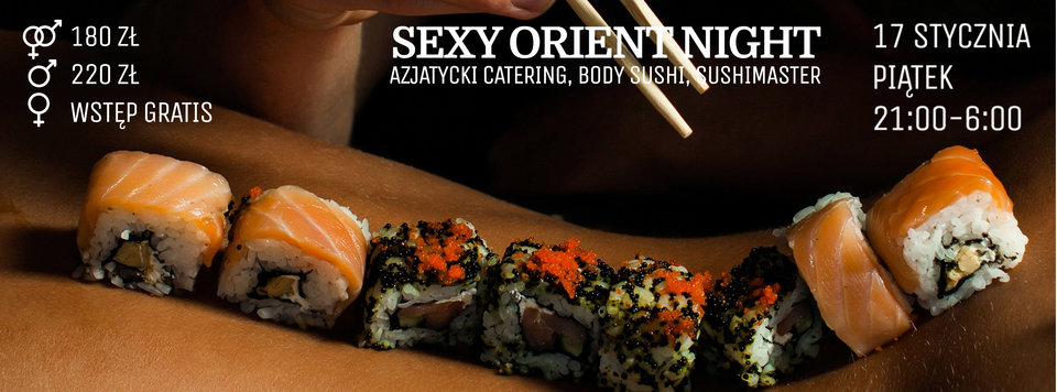 ZB TŁO.jpg - ACTSwingersClubWarszawa