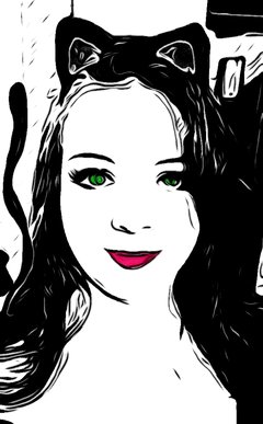 Nowa grafika dzieki Kochanej @Fascynatka