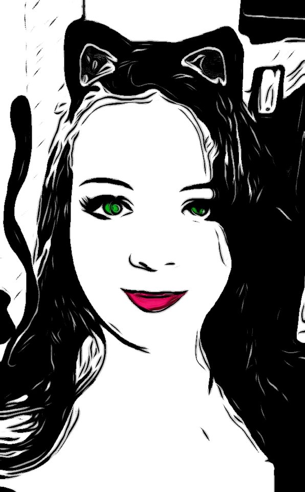 Nowa grafika dzieki Kochanej @Fascynatka - 4couple