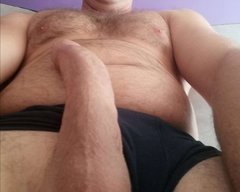 IMG_20200115_130148.jpg