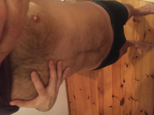 Jaroslaw77