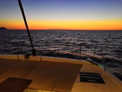 IMG_20190214_081359.jpg