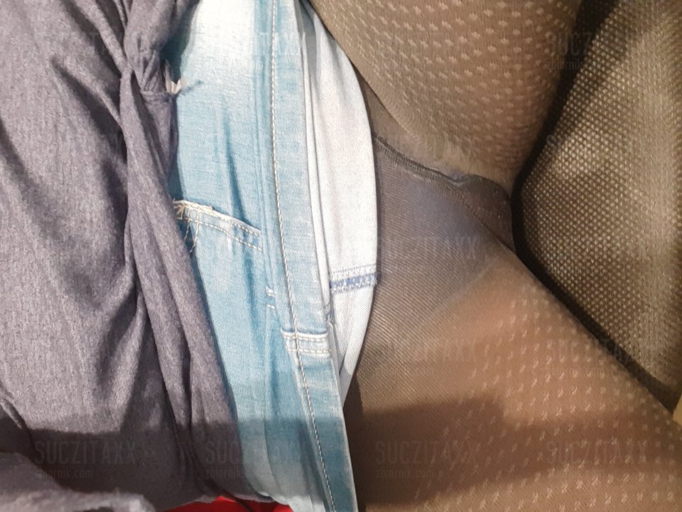 20200115_113205.jpg - Suczitaxx