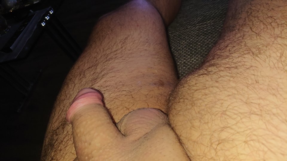 DSC_0633.JPG - Marekpyka80