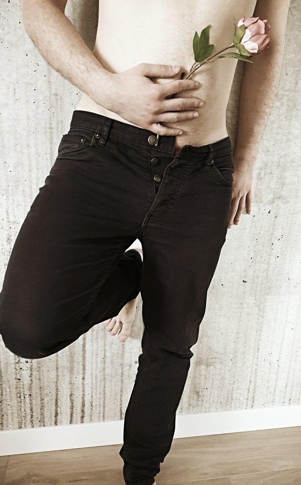 img_1558867482919.jpg - swinggarcon