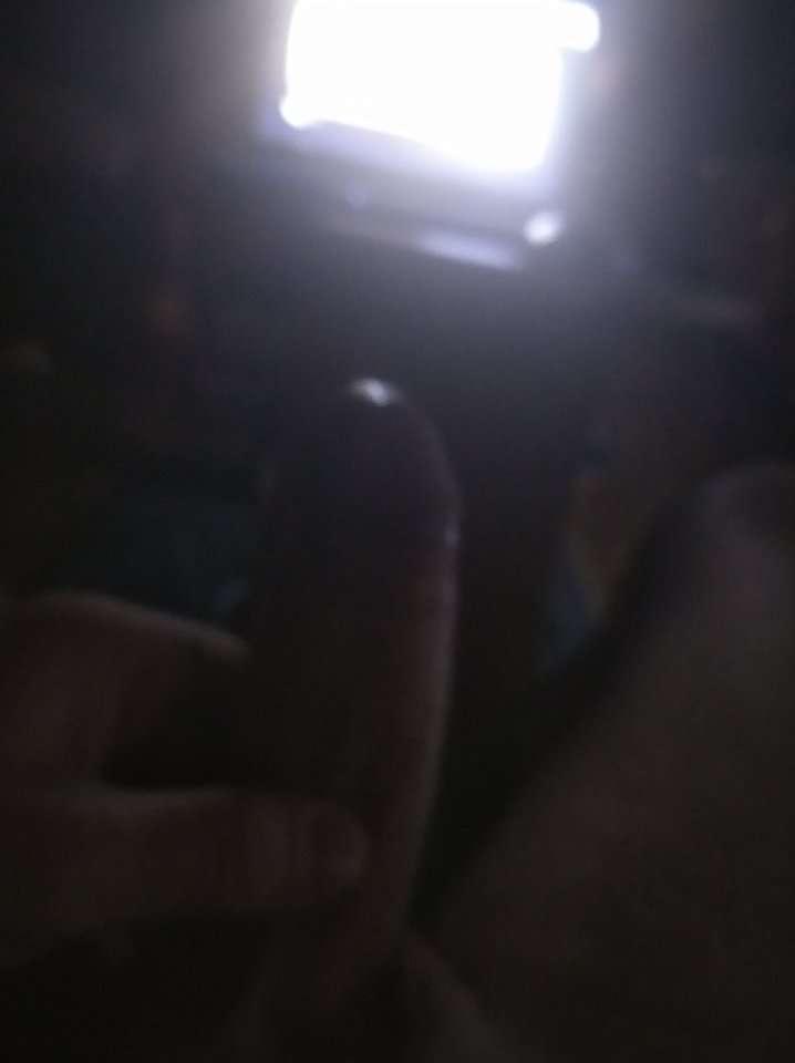 IMG_20200116_080058.jpg - RPGfan