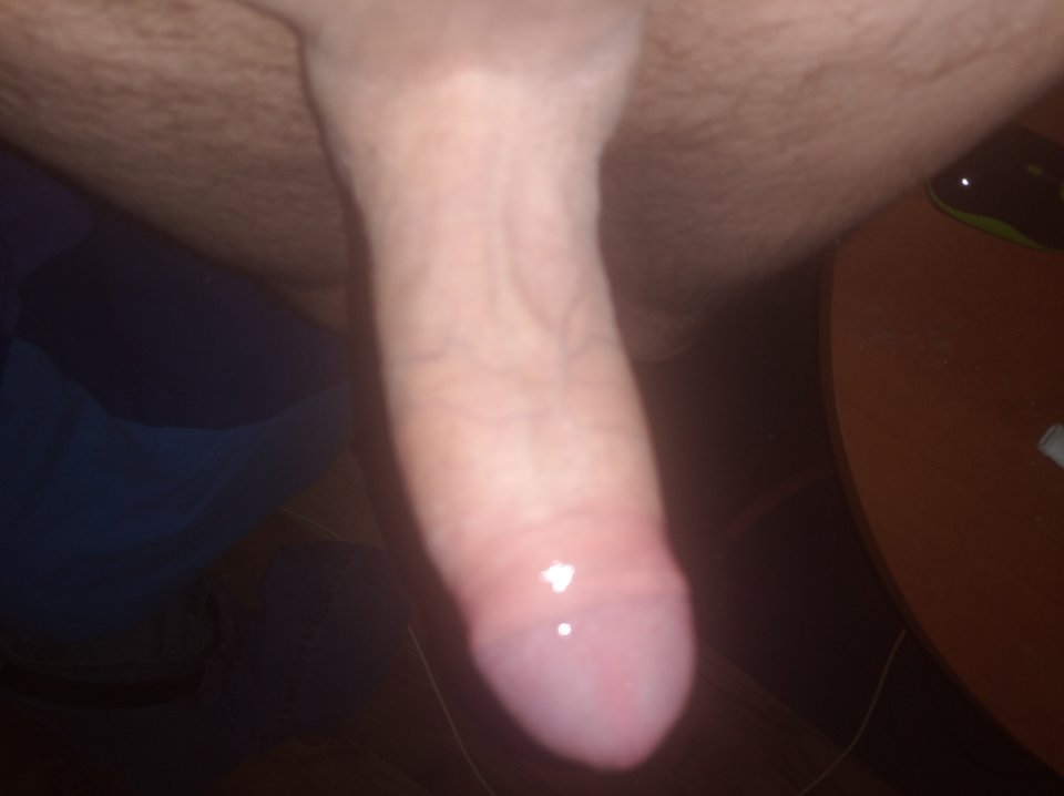 IMG_20200116_080645.jpg - RPGfan