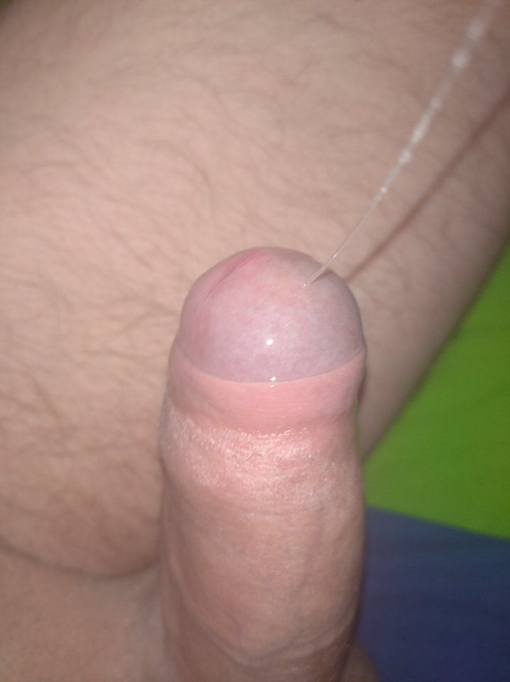 IMG_20200116_082055.jpg - RPGfan