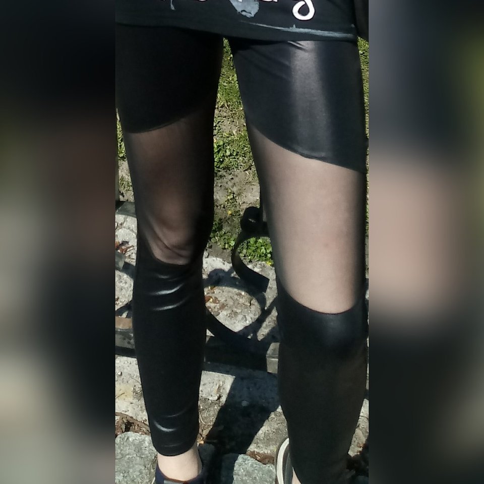 aeaf74354ff89da77dd7211cc237.jpeg - olus26tv