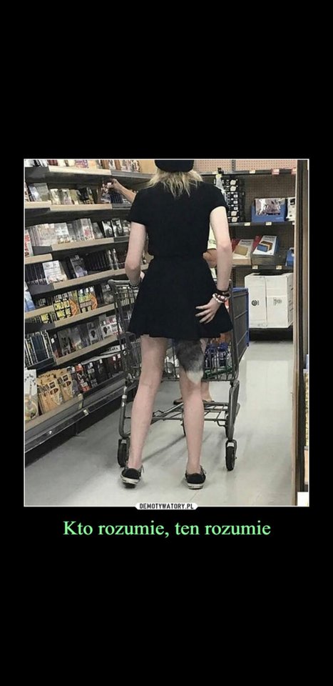 Screenshot_20200116-101853_Gallery.jpg - NewPareczka