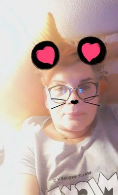 USER_SCOPED_TEMP_DATA_MSGR_PHOTO_FOR_UPLOAD_1549402671110.jpg_15