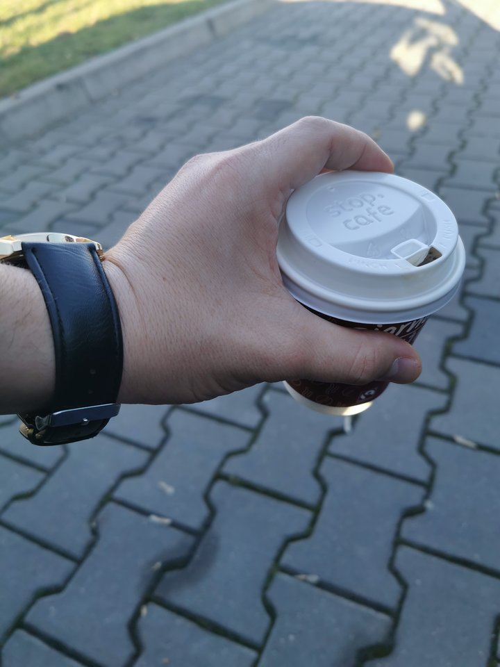 IMG_20200116_112201.jpg - mark11987