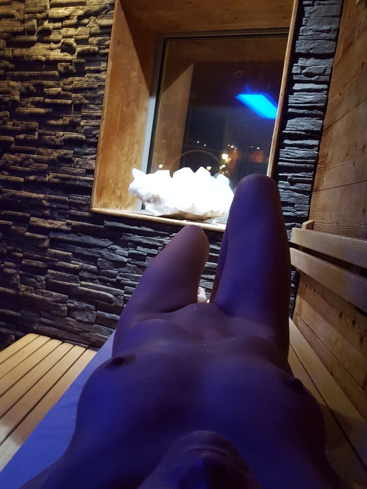 20200115_181854.jpg - Mon2Christo