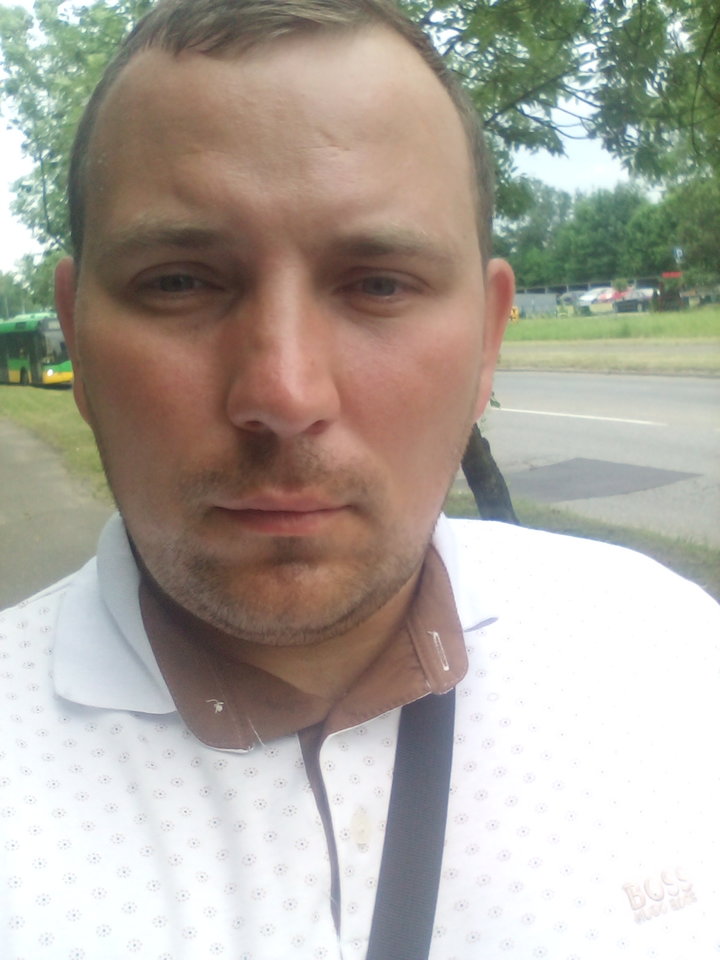 IMG_20190613_102230.jpg - luuukaaas