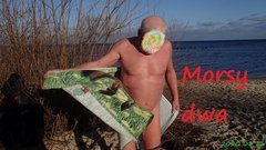 Kąpielisko Babia Doły