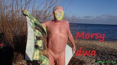 Kąpielisko Babia Doły