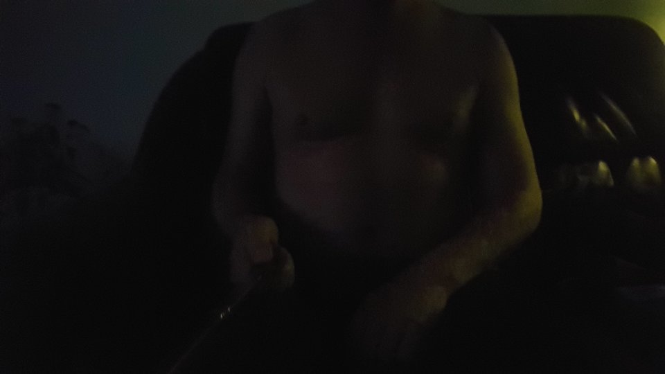 20200116_162321[1].jpg - blabla3710