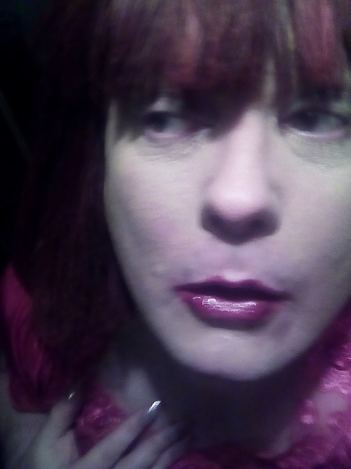 IMG_20191223_214404.jpg - olsztyntransw12345