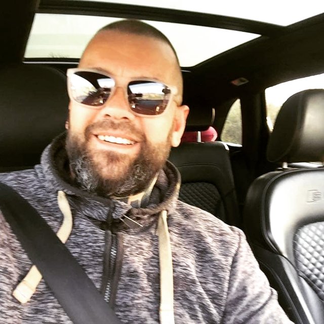 IMG_20191214_082426_056.jpg - Canabis1410