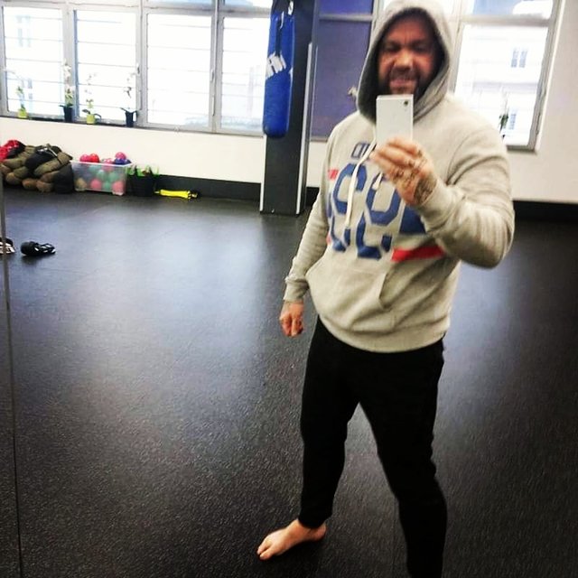 IMG_20191214_081515_866.jpg - Canabis1410