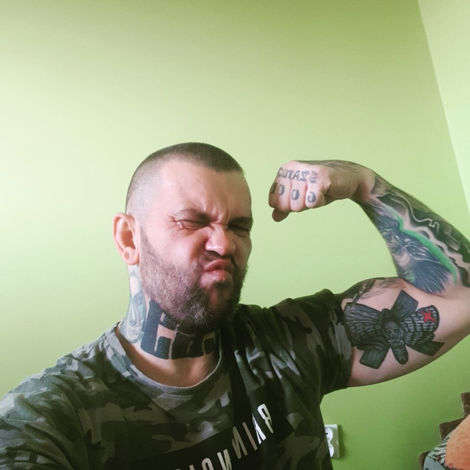 IMG_20191208_223940_011.jpg - Canabis1410