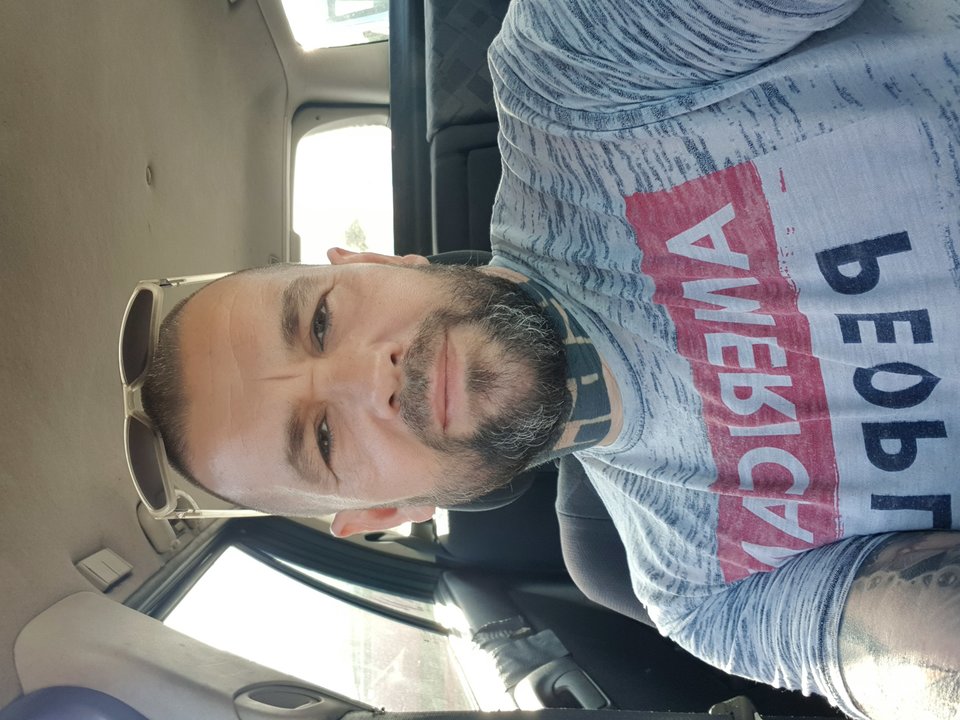 20191025_134632.jpg - Canabis1410