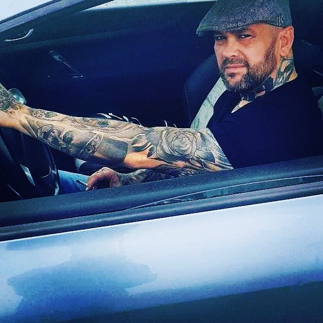 IMG_20191214_082210_434.jpg - Canabis1410