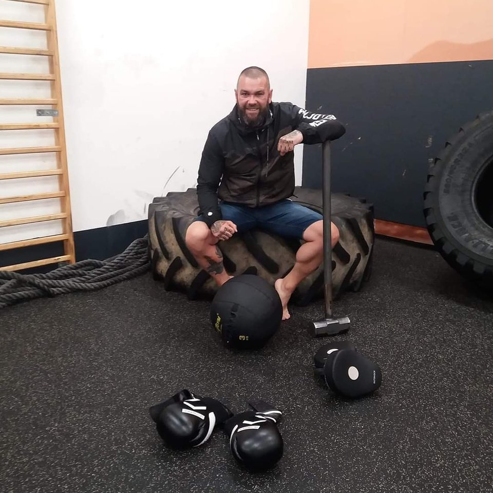 IMG_20191124_203905_861.jpg - Canabis1410