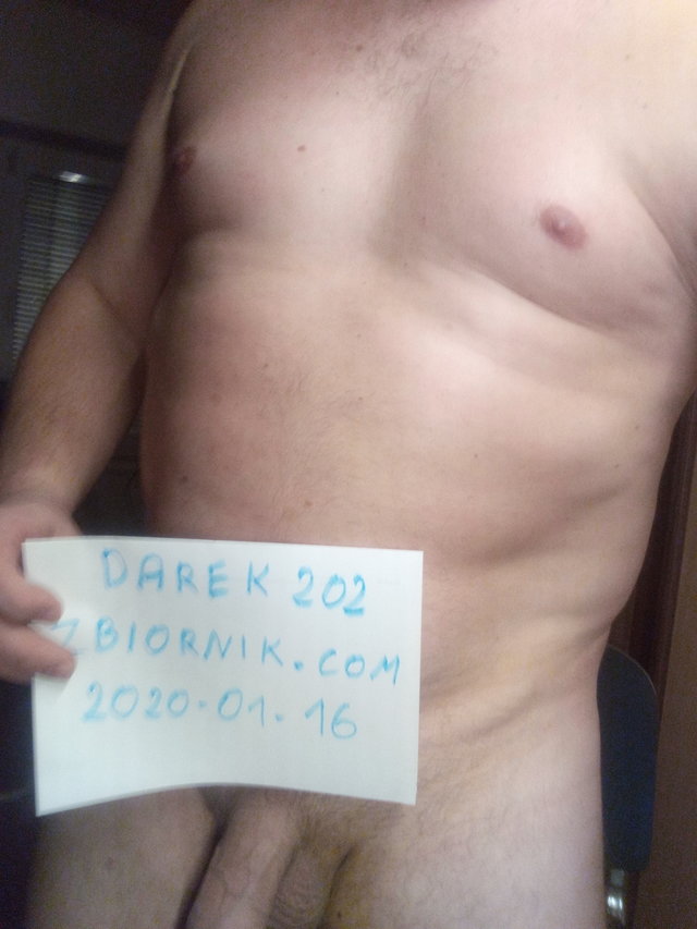 darek202