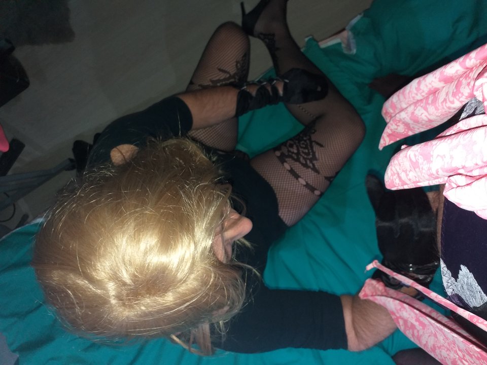 20200116_182800.jpg - anetatv