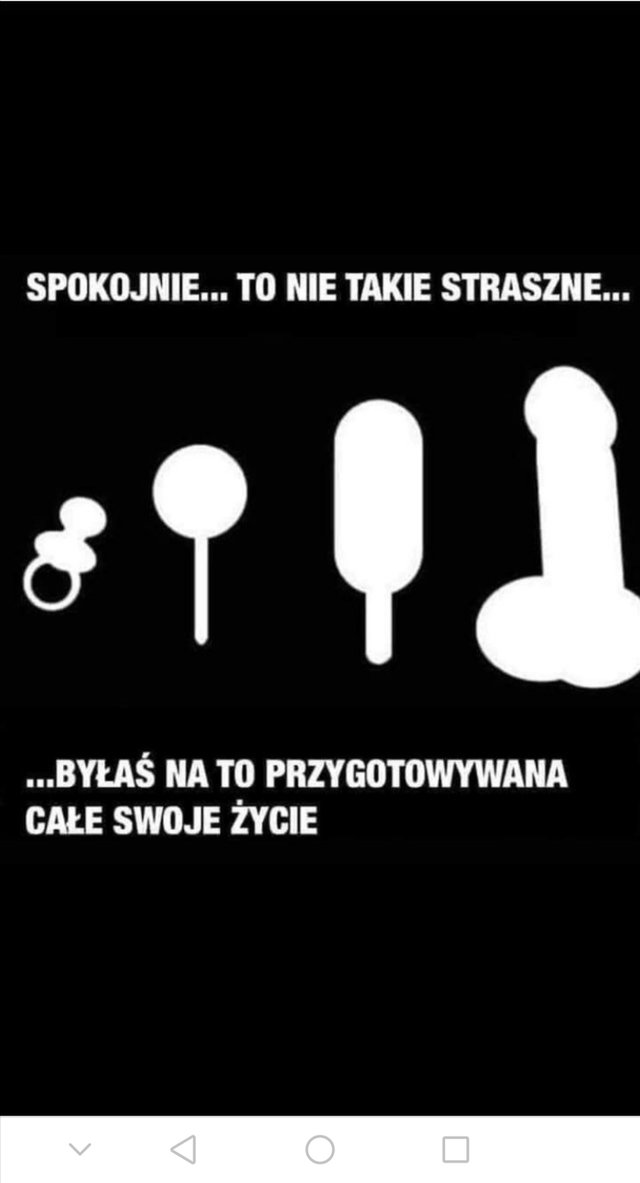 FajnyMasazysta28