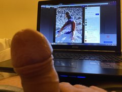 IMG_2060.JPG