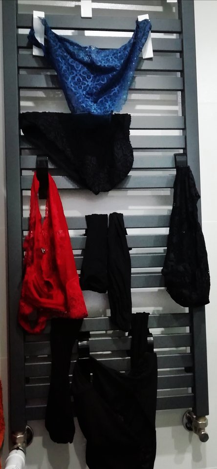 wystawka.jpg - alnasl