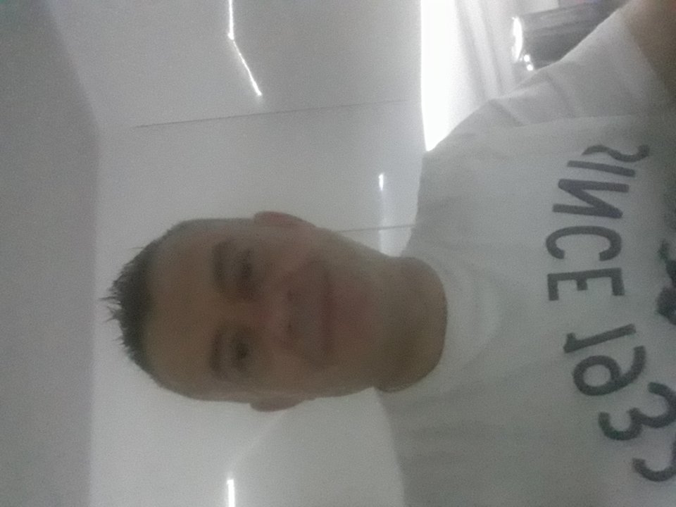 20191005_223535.jpg - waldassz76