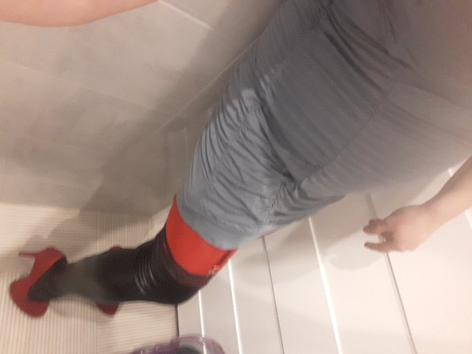 20200112_035712.jpg - TypowaTrans