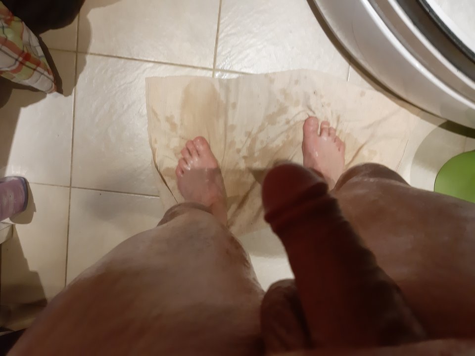 20200116_232558.jpg - Alf2