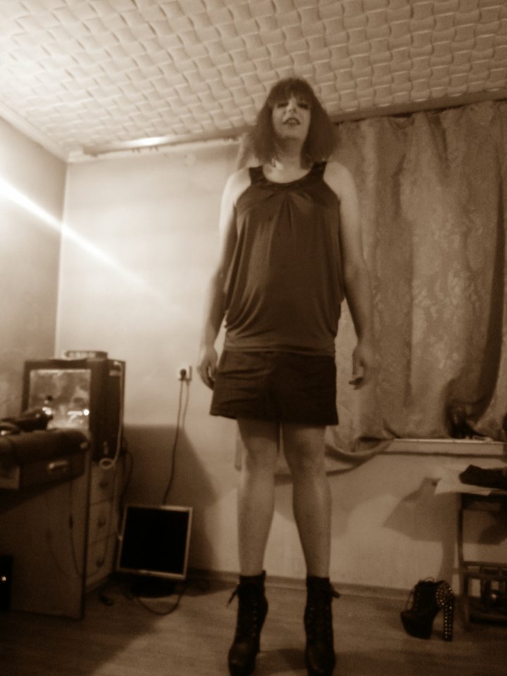 20191226_232441_Film5.jpg - KleopatraSelene