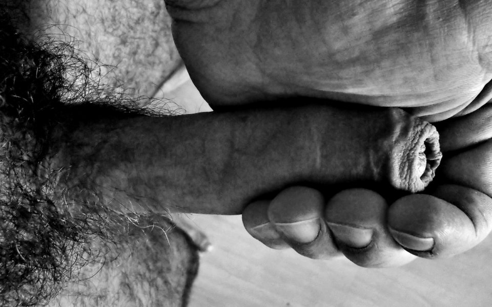 DSCN0217.JPG - eroteooo