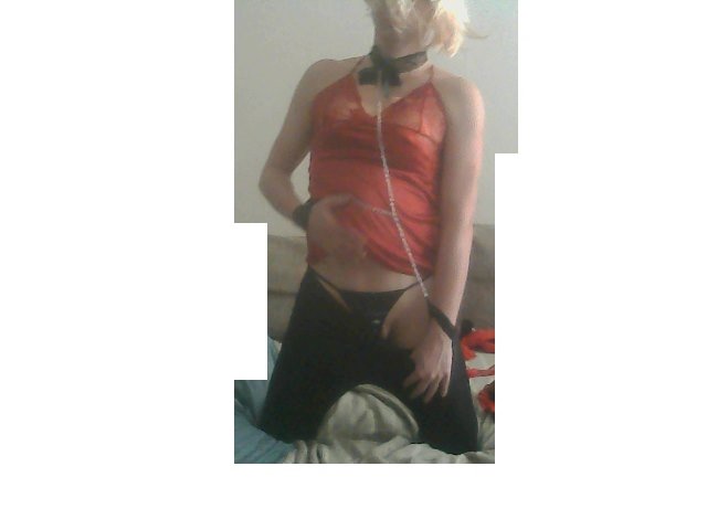 Snapshot_20200117_80.JPG - transsuka29