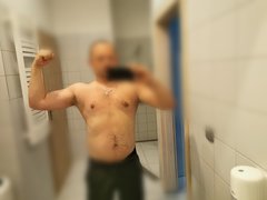 IMG_20200117_105629.jpg