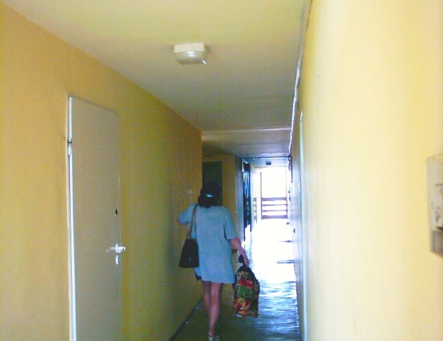 ula5.jpg - StareKrakusy