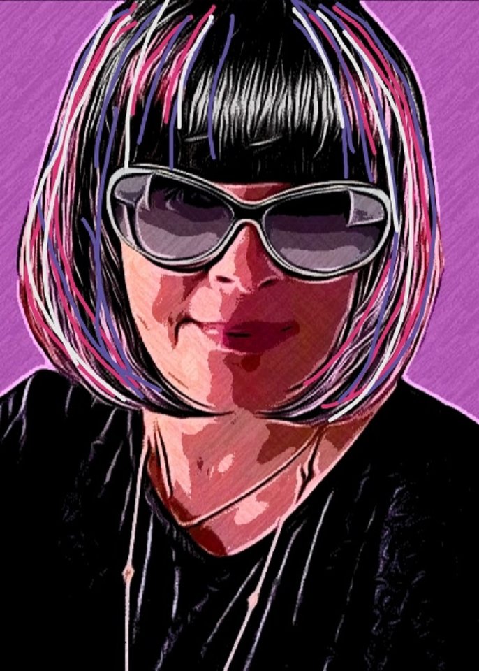 attach (2).jpeg - Eurydyka2956