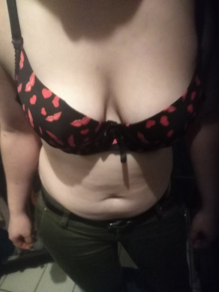 IMG_20200117_172526.jpg - Parkabraniewo19