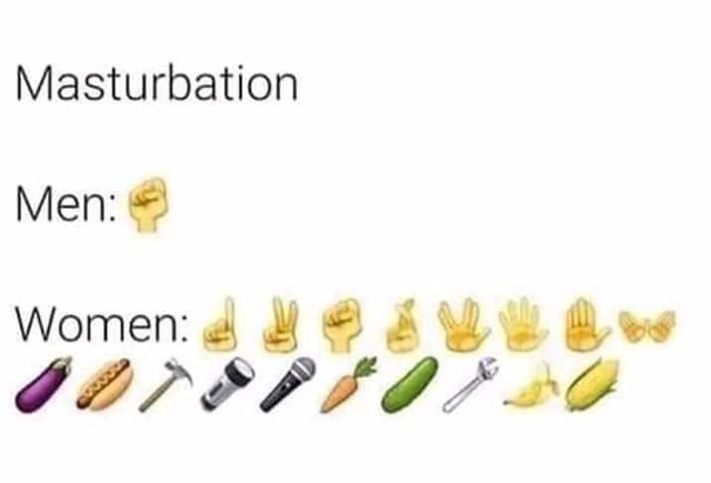 Jakie to prawdziwe 😂😂😂 - spragniona051980