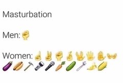 Jakie to prawdziwe 😂😂😂