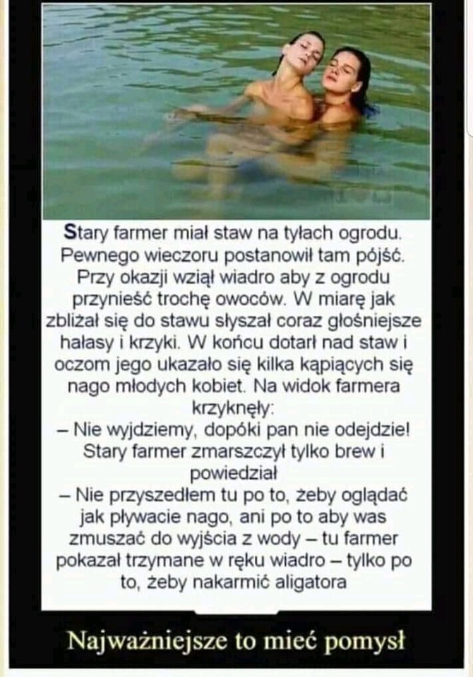 FB_IMG_15792881800529975.jpg - Karolina78karlik75