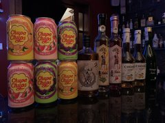 Orient Sexy Naght w ACT Club!! Zapraszamy :)